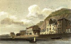 Marine-Parade-1830